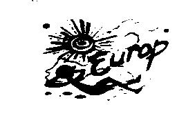 Imagen de EUROP