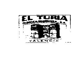 Imagen de EL TURIA