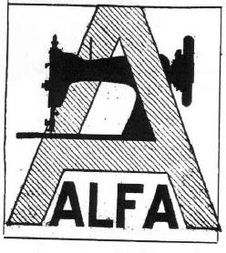 Imagen de A ALFA