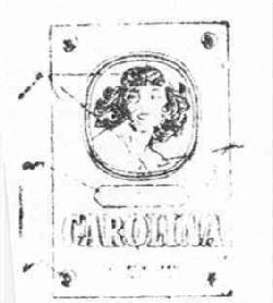 Imagen de CAROLINA