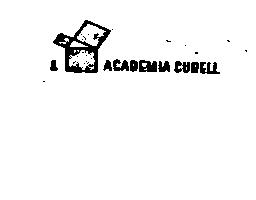 Imagen de ACADEMIA CURELL