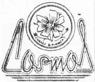 Imagen de COSMOS
