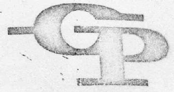 Imagen de GP