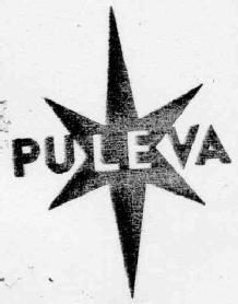 Imagen de PULEVA
