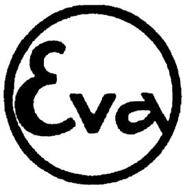 Imagen de *EVA*, FIG
