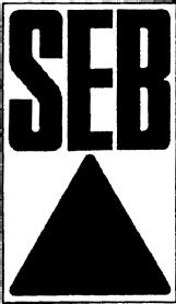 Imagen de *SEB*