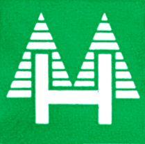 Imagen de *H*
