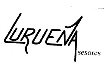 Imagen de LURUEÑA ASESORES