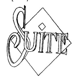 Imagen de SUITE