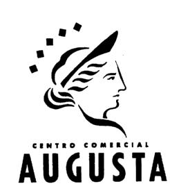 Imagen de CENTRO COMERCIAL AUGUSTA