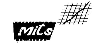 Imagen de MITS