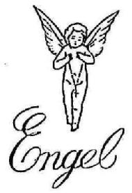 Imagen de ENGEL