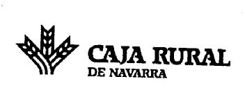 Imagen de CAJA RURAL DE NAVARRA