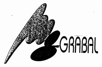 Imagen de MG GRABAL