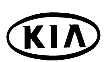 Imagen de KIA