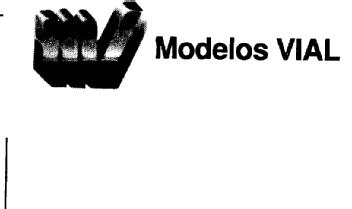 Imagen de MV MODELOS VIAL