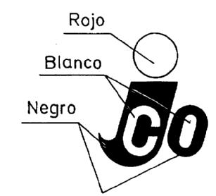 Imagen de ICO