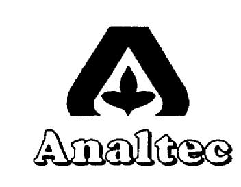 Imagen de A ANALTEC