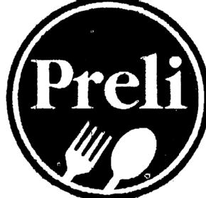 Imagen de PRELI