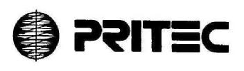 Imagen de PRITEC