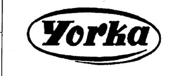 Imagen de YORKA