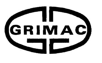 Imagen de GG GRIMAC