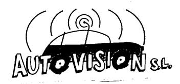 Imagen de AUTOVISION, S.L
