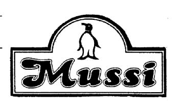 Imagen de MUSSI
