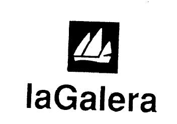 Imagen de LA GALERA