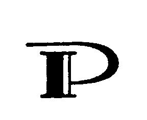 Imagen de P
