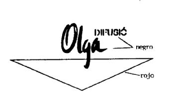 Imagen de OLGA DIFUSIO