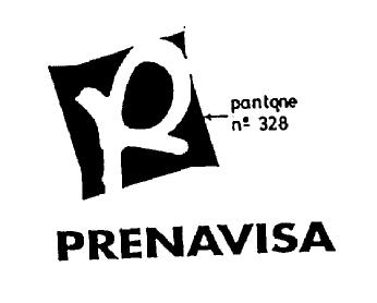 Imagen de K PRENAVISA