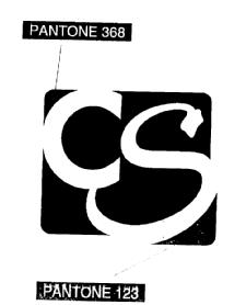 Imagen de CS