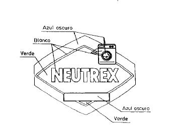 Imagen de NEUTREX