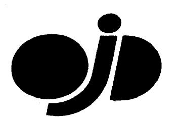 Imagen de OJD