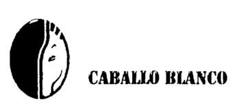 Imagen de CABALLO BLANCO