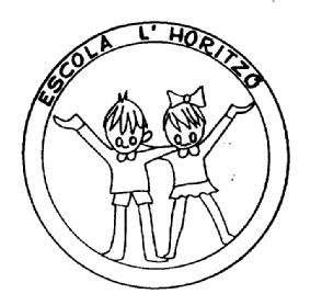 Imagen de ESCOLA L'HORITZO