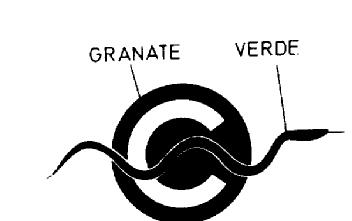 Imagen de C