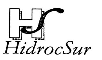 Imagen de HS HIDROCSUR