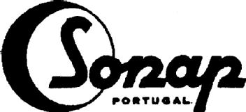Imagen de *SONAP*, FIG