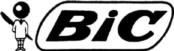Imagen de *BIC*, FIG