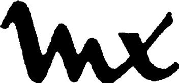 Imagen de *MX*, FIG