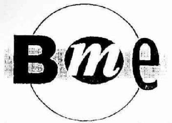 Imagen de BME