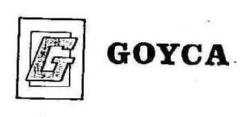 Imagen de G GOYCA