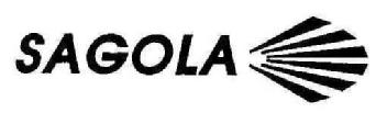 Imagen de SAGOLA