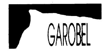 Imagen de GAROBEL