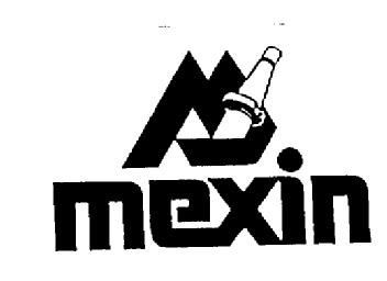 Imagen de M MEXIN