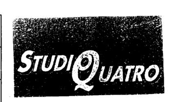 Imagen de STUDIO QUATRO