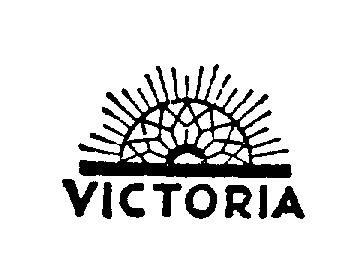 Imagen de VICTORIA