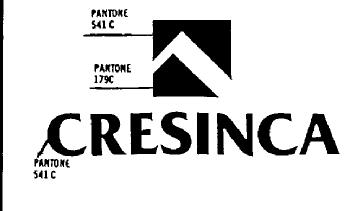 Imagen de CRESINCA